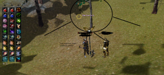 Adsız.png