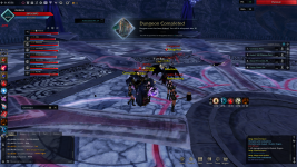 zindan rr.png