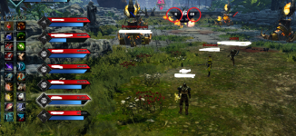 Adsız.png