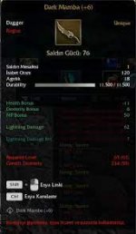 darkmamba6.jpg