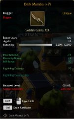 mamba7.jpg