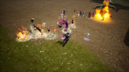 HighresScreenshot00010.png