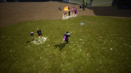 HighresScreenshot00009.png