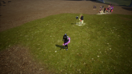HighresScreenshot00008.png