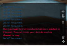 Adsız.png