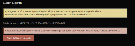 cüzdan bağlantısı.png