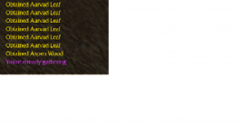 aarvad.png