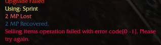 fail.png
