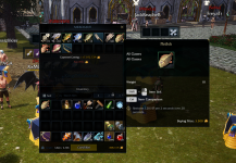 Rise Online Client 9_18_2022 1_55_28 AM (2).png