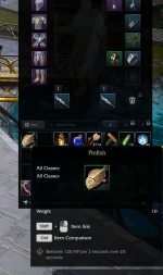 Rise Online Client 9_18_2022 1_56_09 AM (2).png