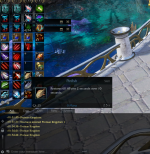 Rise Online Client 9_18_2022 1_56_24 AM (2).png