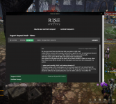 Rise Online Client 9_19_2022 2_14_05 AM (2).png