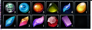 stone.png
