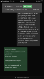 366B6BAC-6AE2-494A-8BC2-DB8B80BFA3F7.png