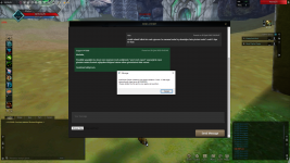 Adsız.png