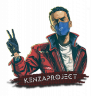 KenzaProject