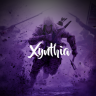 Xynthia