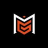 Miralay