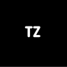 T Z