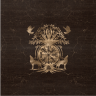 ravenclaw