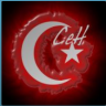 CeH