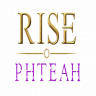 Phteah