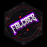 FALCREB