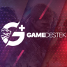 GameDestek