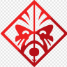 ELderDeLacour