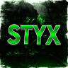 Styx