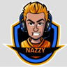 Nazzy