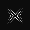 XANTHOS