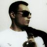 EagleKartal