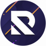 razielvac