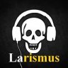 larismus