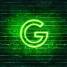GreeN4Ever