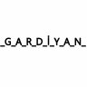 _G_A_R_D_İ_Y_A_N_