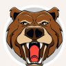 AmfibicBeaR