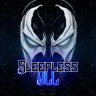 SleeplessUll