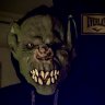 Merrok