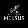 mksus