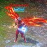 ImChef