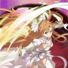 ASUNAYUUKI