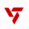Vengeance Clan