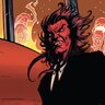 Mephisto17