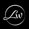 LorDWhite