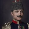 Mareşal