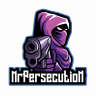 DevrimBQ