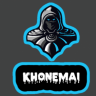 KhoneMai