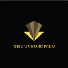 theunforgiven